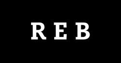 REB Projects, Amsterdam openingstijden