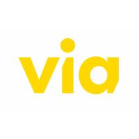 Via Amsterdam, Diemen openingstijden