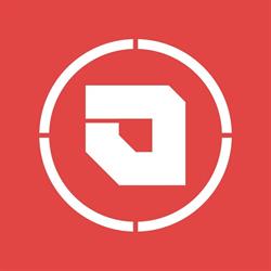 Monk bouldergym Amsterdam, openingstijden