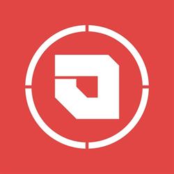 Monk bouldergym Amsterdam, openingstijden