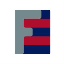 FaberExposize B.V., Amsterdam openingstijden