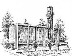 Bethelkerk Amsterdam, openingstijden