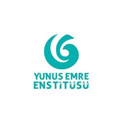 Yunus Emre Instituut - Amsterdam / Amsterdam Yunus Emre Enstitüsü, openingstijden