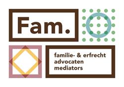 Fam. Advocaten, Amsterdam openingstijden