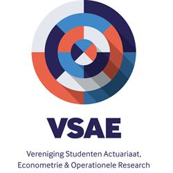 VSAE, Amsterdam openingstijden