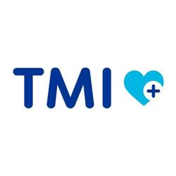 TMI - Detachering in Zorg?, Amsterdam openingstijden