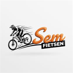 Sem Fietsen, Halfweg openingstijden
