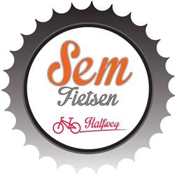 Sem Fietsen, Halfweg openingstijden