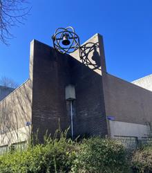 Weteringkerk, Amsterdam openingstijden
