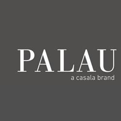 Palau, Amsterdam openingstijden
