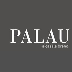 Palau, Amsterdam openingstijden