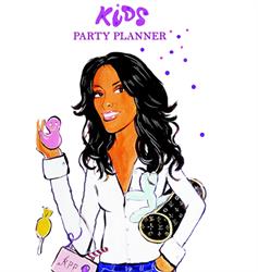 Kids Party Planner, Amsterdam openingstijden