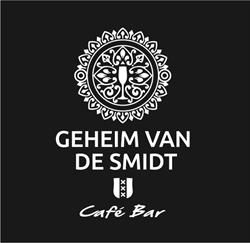 Geheim van de Smidt, Amsterdam openingstijden