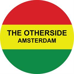 Coffeeshop The Otherside, Amsterdam openingstijden