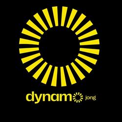Dynamo JACO, Amsterdam openingstijden