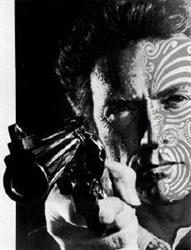 Dirty Harry, Alphen aan den Rijn openingstijden
