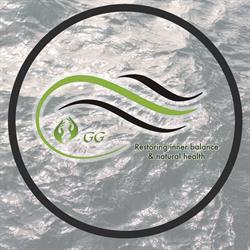 Green Garden Massage, Amsterdam openingstijden