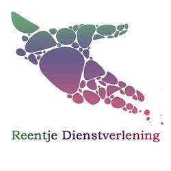 Reentje Dienstverlening, Andijk openingstijden