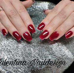 Valentina Nail Design - Apeldoorn, openingstijden