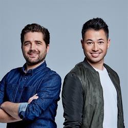 Tim Koldenhof Producties & Events, Apeldoorn openingstijden