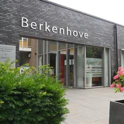 Berkenhove, Apeldoorn openingstijden