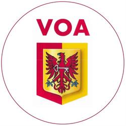 Vereniging Oud Apeldoorn, openingstijden
