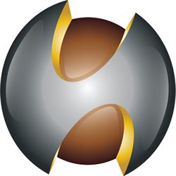 Harold van Ouwerkerk De Laadklep Specialist B.V., Apeldoorn openingstijden