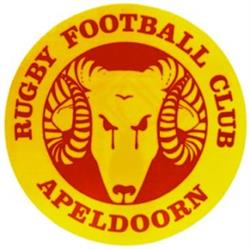 The RAMS R.F.C., Apeldoorn openingstijden
