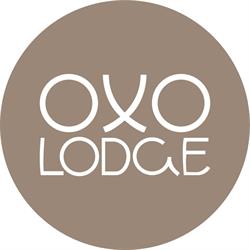 OXO Lodge B.V., Apeldoorn openingstijden