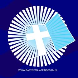 Baptisten Appingedam, openingstijden