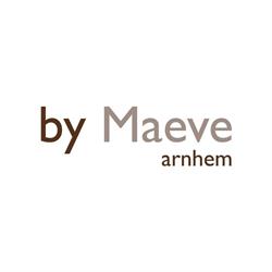 by Maeve, Arnhem openingstijden