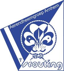 Aerendheem Scouting Groep ?, Arnhem openingstijden
