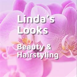 Linda's Looks, Arnhem openingstijden