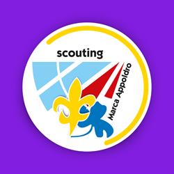Scouting Marca Appoldro, Apeldoorn openingstijden