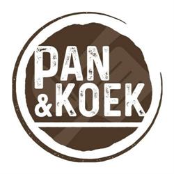 Pan & Koek Arnhem, openingstijden