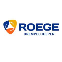 Roege International B.V., Assen openingstijden