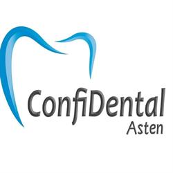 ConfiDental Asten B.V., openingstijden