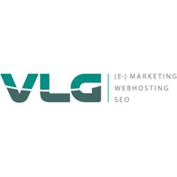 VLG, Asten openingstijden