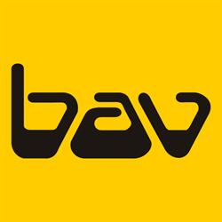 Baarnse Atletiek Vereniging, openingstijden