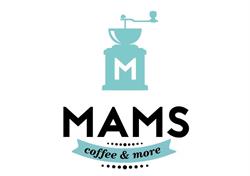 MAMS coffee & more Arnhem, openingstijden