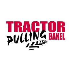 Stichting Tractorpulling Bakel, openingstijden