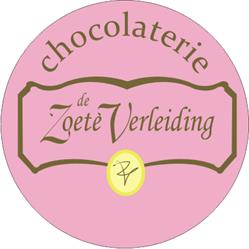 De Zoete Verleiding Barendrecht, openingstijden