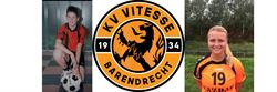 Korfbalvereniging Vitesse Barendrecht, openingstijden
