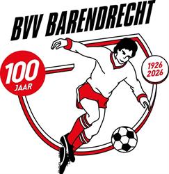 Barendrechtse Voetbal Vereniging "Barendrecht", openingstijden