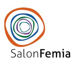 Salon Femia, Assen openingstijden