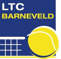 De Watermolen LTC Barneveld, openingstijden