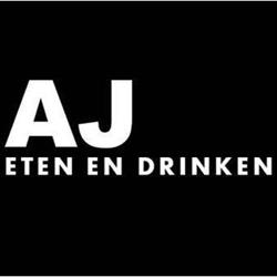 AJ eten & drinken, Bemmel openingstijden