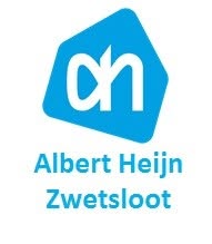 Albert Heijn, Bennebroek openingstijden
