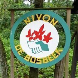 Natuurvriendenhuis De Bosbeek, Bennekom openingstijden