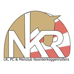 Noorderkoggenruiters, Benningbroek openingstijden